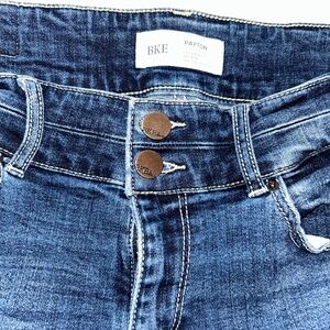 Buckle Payton Jeans